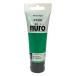  can pe - pio(KanpeHapio)n-ro70mL легкий .... цвет рукоятка z