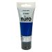  can pe - pio(KanpeHapio)n-ro70mL синий рукоятка z