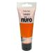  can pe - pio(KanpeHapio)n-ro70mL оранжевый цвет рукоятка z
