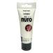  can pe - pio(KanpeHapio)n-ro70mL ламе прозрачный пальто рукоятка z