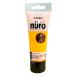  can pe - pio(KanpeHapio)n-ro70mL флуоресценция желтый рукоятка z