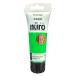  can pe - pion-ro70mL флуоресценция зеленый рукоятка z