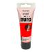  can pe - pio(KanpeHapio)n-ro70mL флуоресценция красный рукоятка z