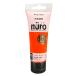 can pe - pion-ro70mL флуоресценция orange рукоятка z