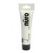  can pe - pio(KanpeHapio)n-ro30mL белый рукоятка z