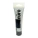  can pe - pio(KanpeHapio)n-ro30mL.. рукоятка z