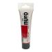 can pe - pio(KanpeHapio)n-ro30mL.. рукоятка z