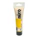  can pe - pio(KanpeHapio)n-ro30mL желтый цвет рукоятка z