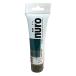  can pe - pio(KanpeHapio)n-ro30mL... рукоятка z