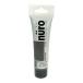  can pe - pio(KanpeHapio)n-ro30mL темно-серый рукоятка z