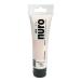  can pe - pion-ro30mL розовый рукоятка z