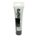  can pe - pio(KanpeHapio)n-ro30mL подпалина .. цвет рукоятка z