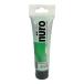  can pe - pio(KanpeHapio)n-ro30mL легкий .... цвет рукоятка z