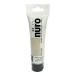  can pe - pio(KanpeHapio)n-ro30mL свет бежевый рукоятка z