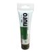  can pe - pio(KanpeHapio)n-ro30mL.... рукоятка z