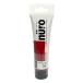  can pe - pio(KanpeHapio)n-ro30mL. цвет рукоятка z