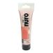  can pe - pio(KanpeHapio)n-ro30mL Sakura цвет рукоятка z