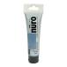  can pe - pio(KanpeHapio)n-ro30mL бледно-голубой рукоятка z
