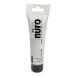  can pe - pio(KanpeHapio)n-ro30mL жемчуг серый рукоятка z