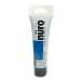  can pe - pio(KanpeHapio)n-ro30mL Sky голубой рукоятка z