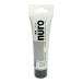  can pe - pio(KanpeHapio)n-ro30mL светло-серый рукоятка z