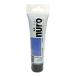  can pe - pio(KanpeHapio)n-ro30mL лаванда рукоятка z