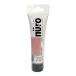  can pe - pio(KanpeHapio)n-ro30mL rose розовый рукоятка z