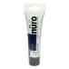  can pe - pio(KanpeHapio)n-ro30mL темно-синий рукоятка z