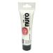  can pe - pio(KanpeHapio)n-ro30mL ламе прозрачный пальто рукоятка z