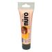  can pe - pio(KanpeHapio)n-ro30mL флуоресценция желтый рукоятка z