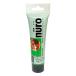  can pe - pio(KanpeHapio)n-ro30mL флуоресценция зеленый рукоятка z