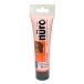  can pe - pion-ro30mL флуоресценция orange рукоятка z