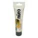  can pe - pio(KanpeHapio)n-ro30mL золотой рукоятка z