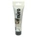  can pe - pio(KanpeHapio)n-ro30mL серебряный рукоятка z