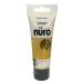  can pe - pio(KanpeHapio)n-ro70mL золотой рукоятка z