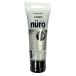  can pe - pio(KanpeHapio)n-ro70mL серебряный рукоятка z