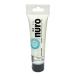  can pe - pio(KanpeHapio)n-ro30mL clear пальто рукоятка z