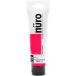  can pe - pio(KanpeHapio)n-ro30mL флуоресценция розовый рукоятка z