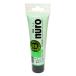  can pe - pio(KanpeHapio)n-ro30mL ночь свет зеленый рукоятка z