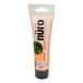  can pe - pio(KanpeHapio)n-ro30mL ночь свет orange рукоятка z