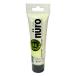  can pe - pio(KanpeHapio)n-ro30mL ночь свет крем рукоятка z