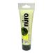  can pe - pio(KanpeHapio)n-ro30mL ночь свет лимон рукоятка z