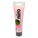  can pe - pio(KanpeHapio)n-ro30mL ночь свет розовый рукоятка z