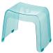  Ricci . LUKA lali поясница ..30H aqua blue рукоятка z