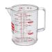 �A�X�x���iASVEL)�@�ϔM�v�ʃJ�b�vR500 �n���Y