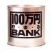  игрушка box 100 десять тысяч иен ... банк Gold рукоятка z