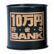  игрушка box 10 десять тысяч иен ... банк черный рукоятка z