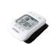  Omron (OMRON) запястье тип тонометр HEM-6231T2-JE ( управление медицинская помощь оборудование ) рукоятка z