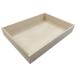  сверло bako40×200×270mm рукоятка z