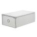  лучший koze-en walk‐in шкаф обувь box do lower унисекс ND-9186 рукоятка z